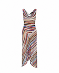 Realisation Par Cora Dress