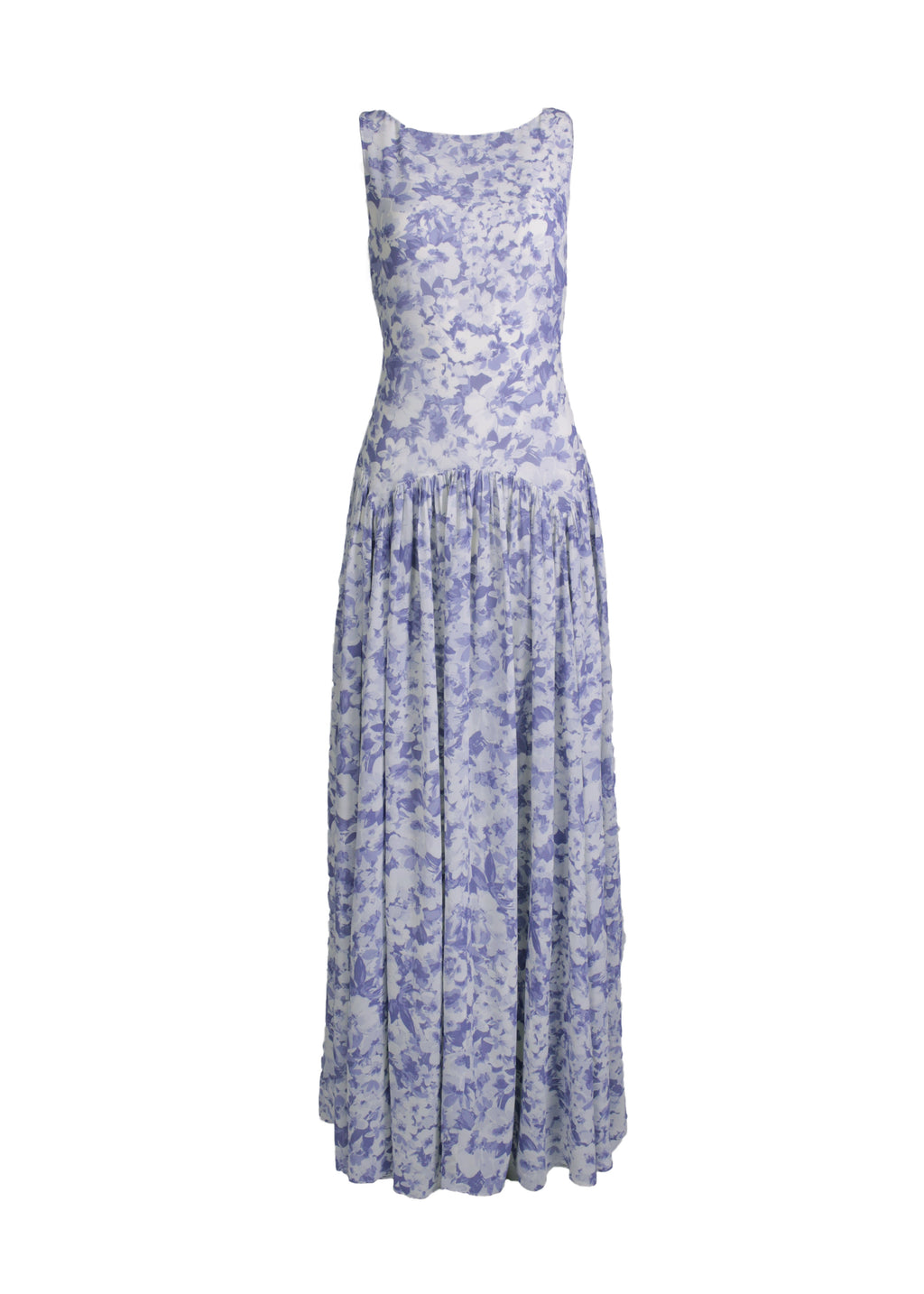 Reformation Camella Dress