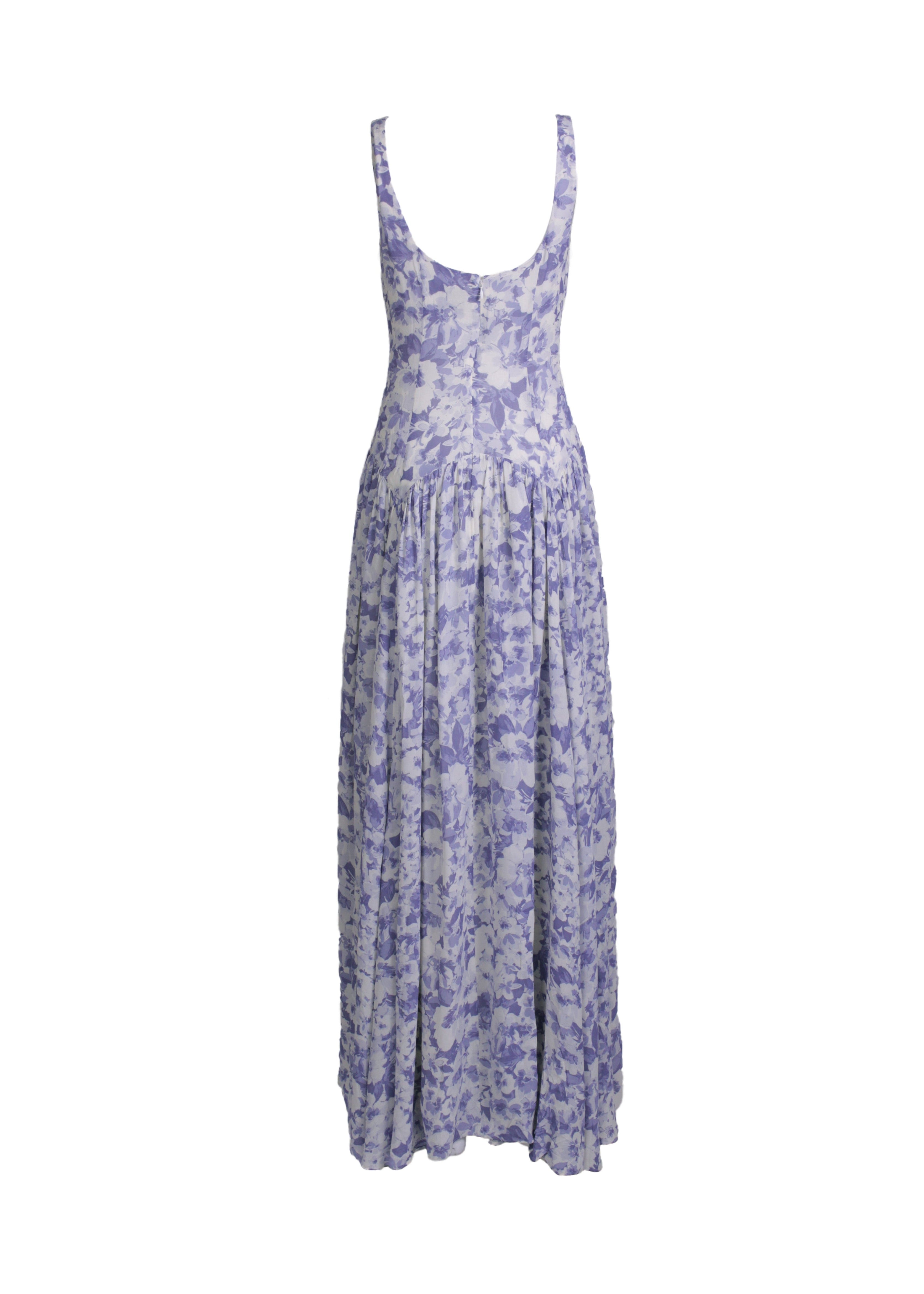 Reformation Camella Dress