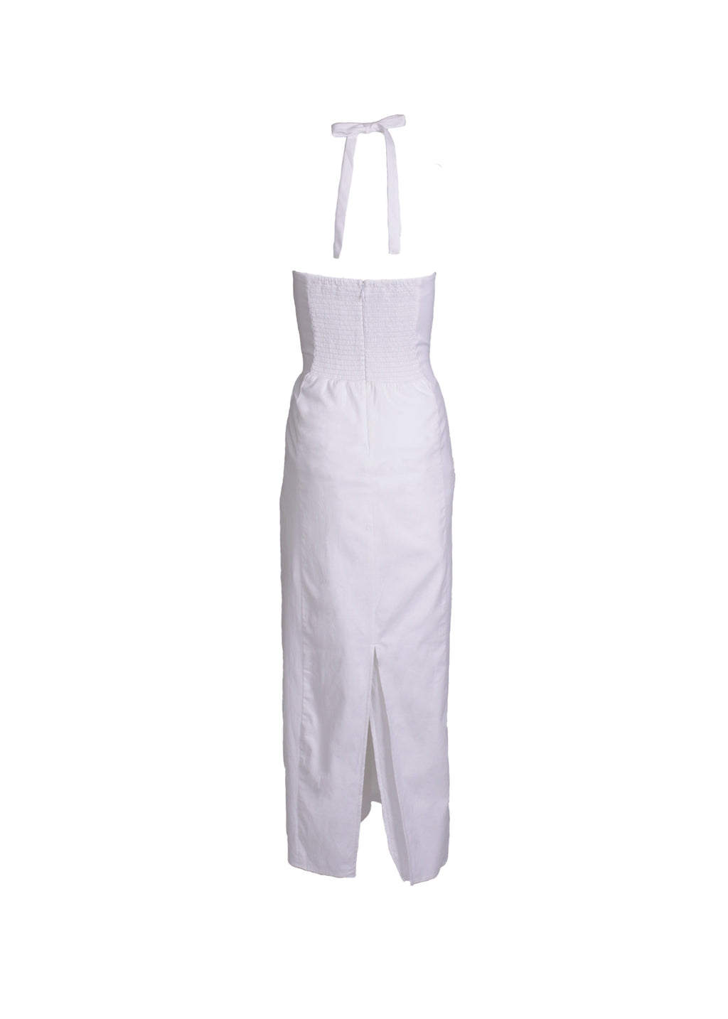 Reformation Bessi Dress