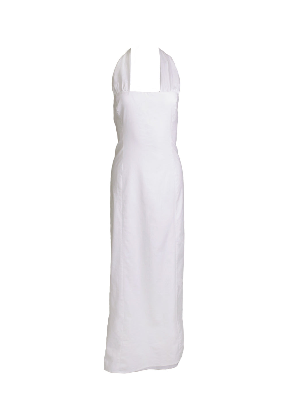 Reformation Bessi Dress