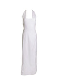 Reformation Bessi Dress