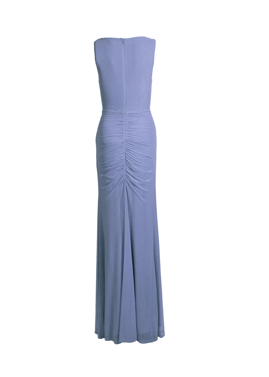 Lovers And Friends Ellie Dress