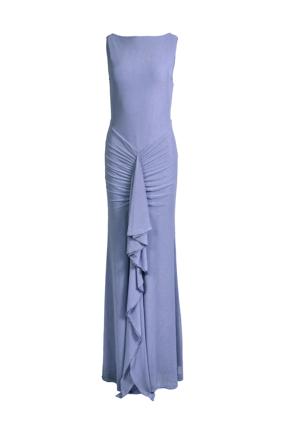 Lovers And Friends Ellie Dress