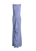 Lovers And Friends Ellie Dress
