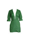 Reformation Simi Dress