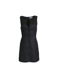 Reformation Pola Dress