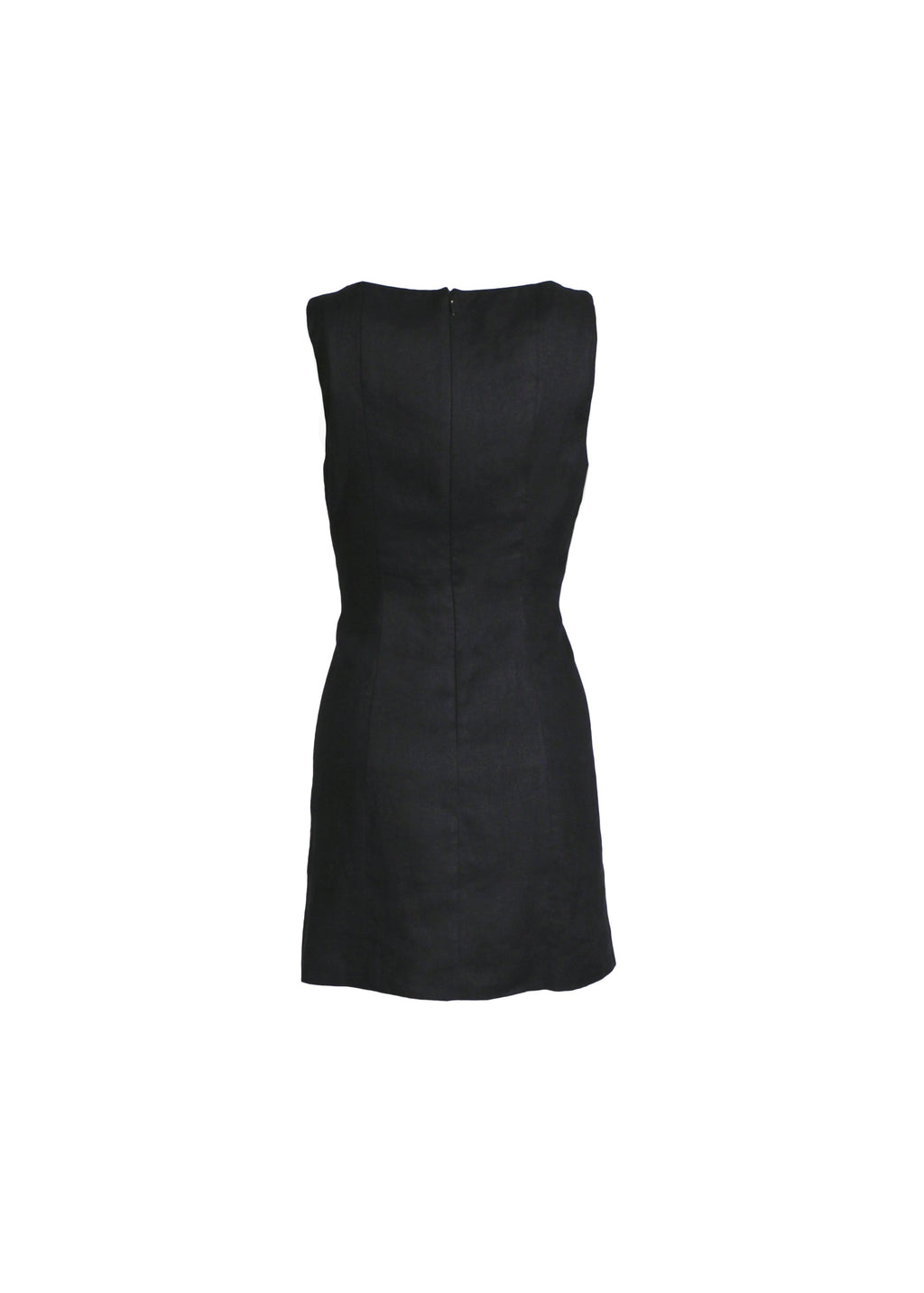 Reformation Pola Dress
