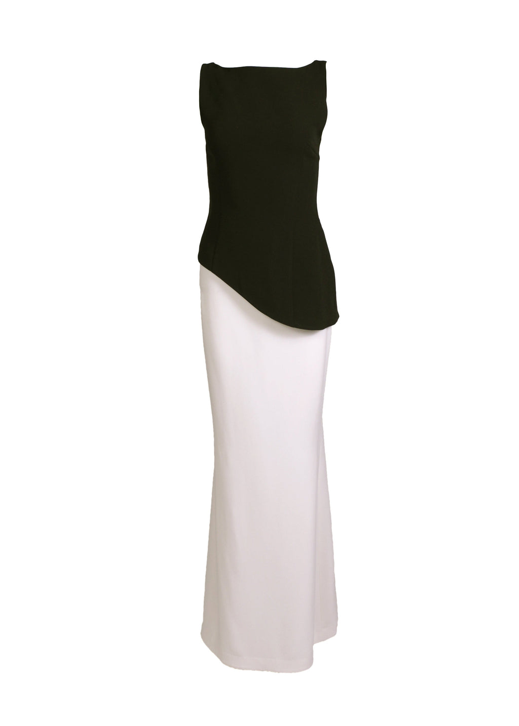 Reformation Aveline 2-Piece