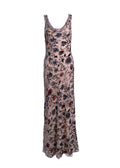 Reformation Annabelle Dress