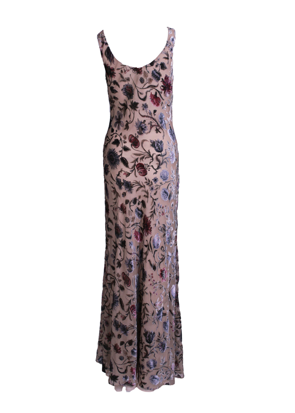 Reformation Annabelle Dress