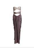 Baobab Giselle Maxi Dress