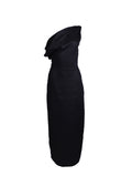 Dissh Cass Linen Dress