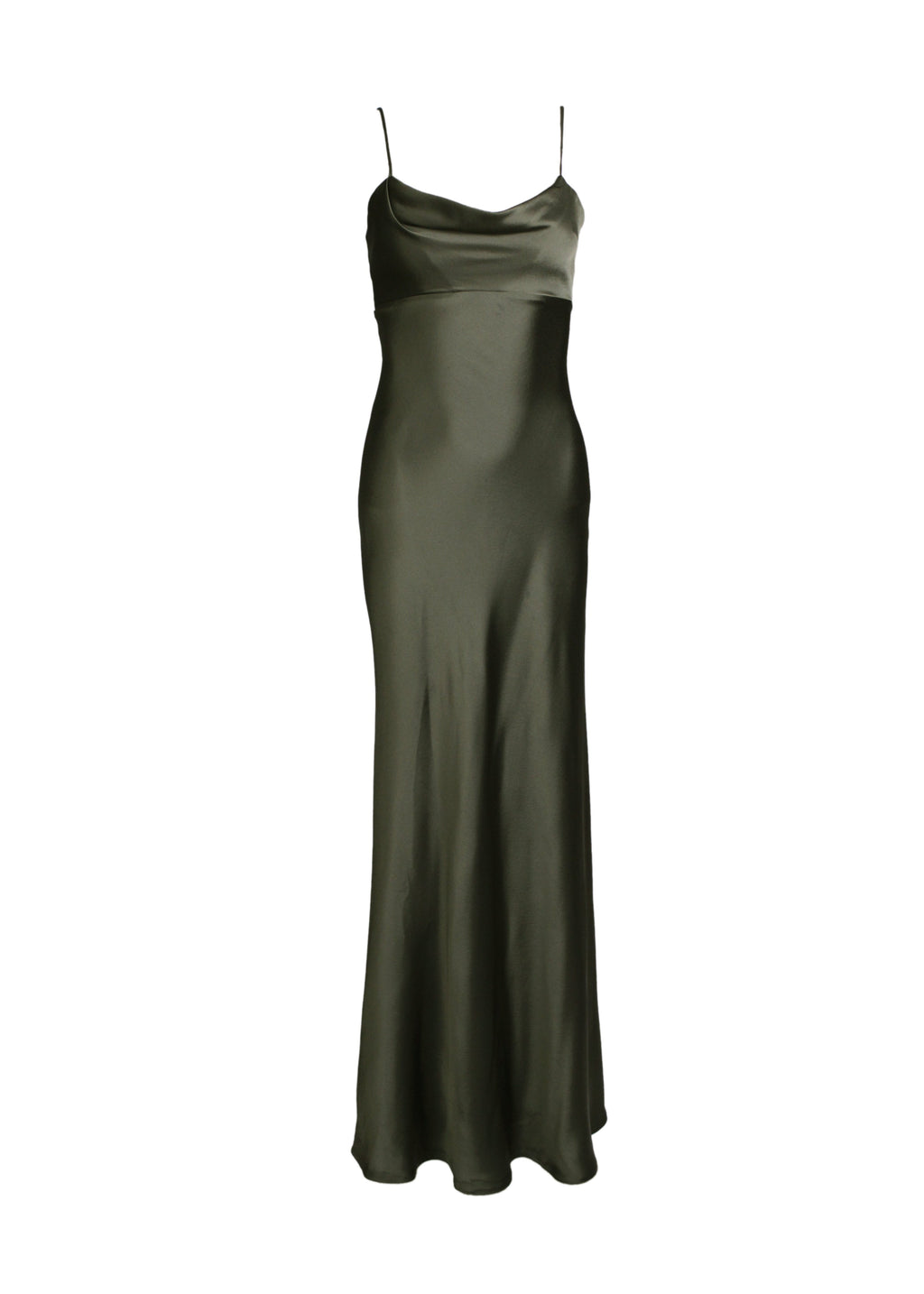 Jenny Yoo Addison Dress