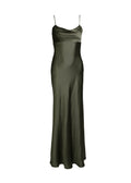 Jenny Yoo Addison Dress