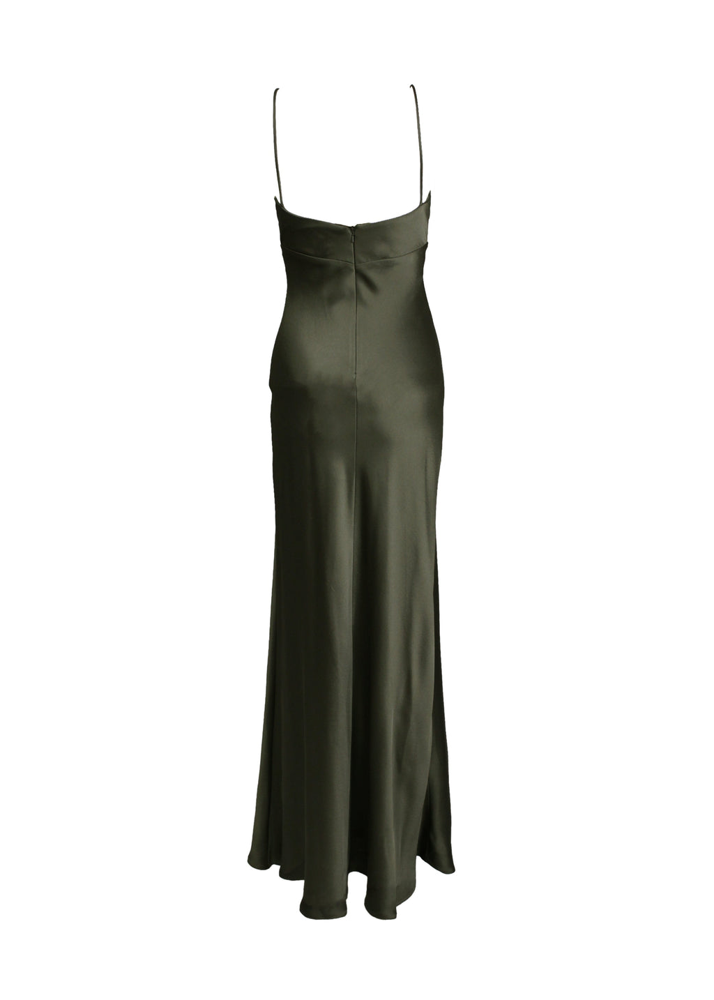 Jenny Yoo Addison Dress