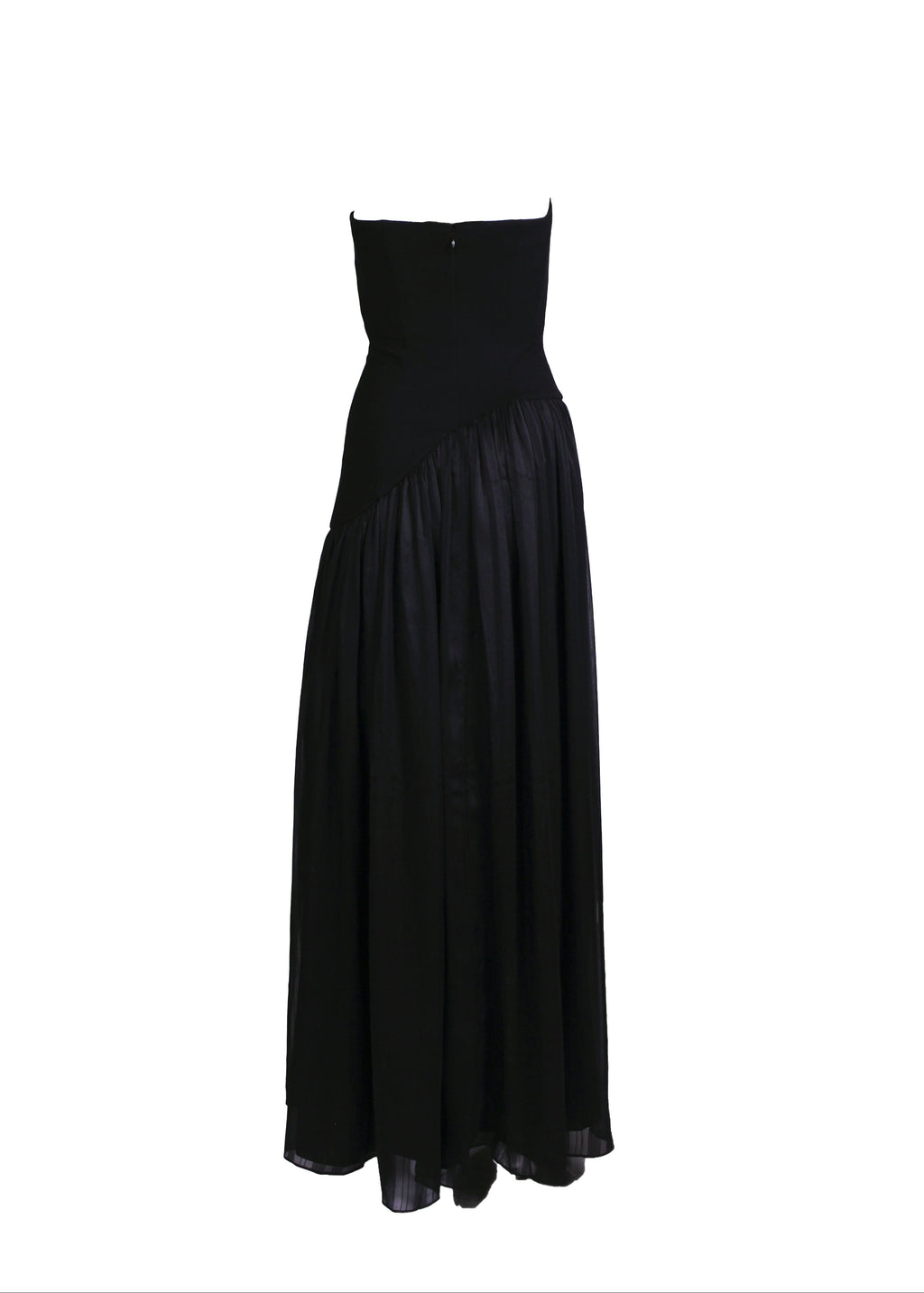 Lovers And Friends Alice Dress