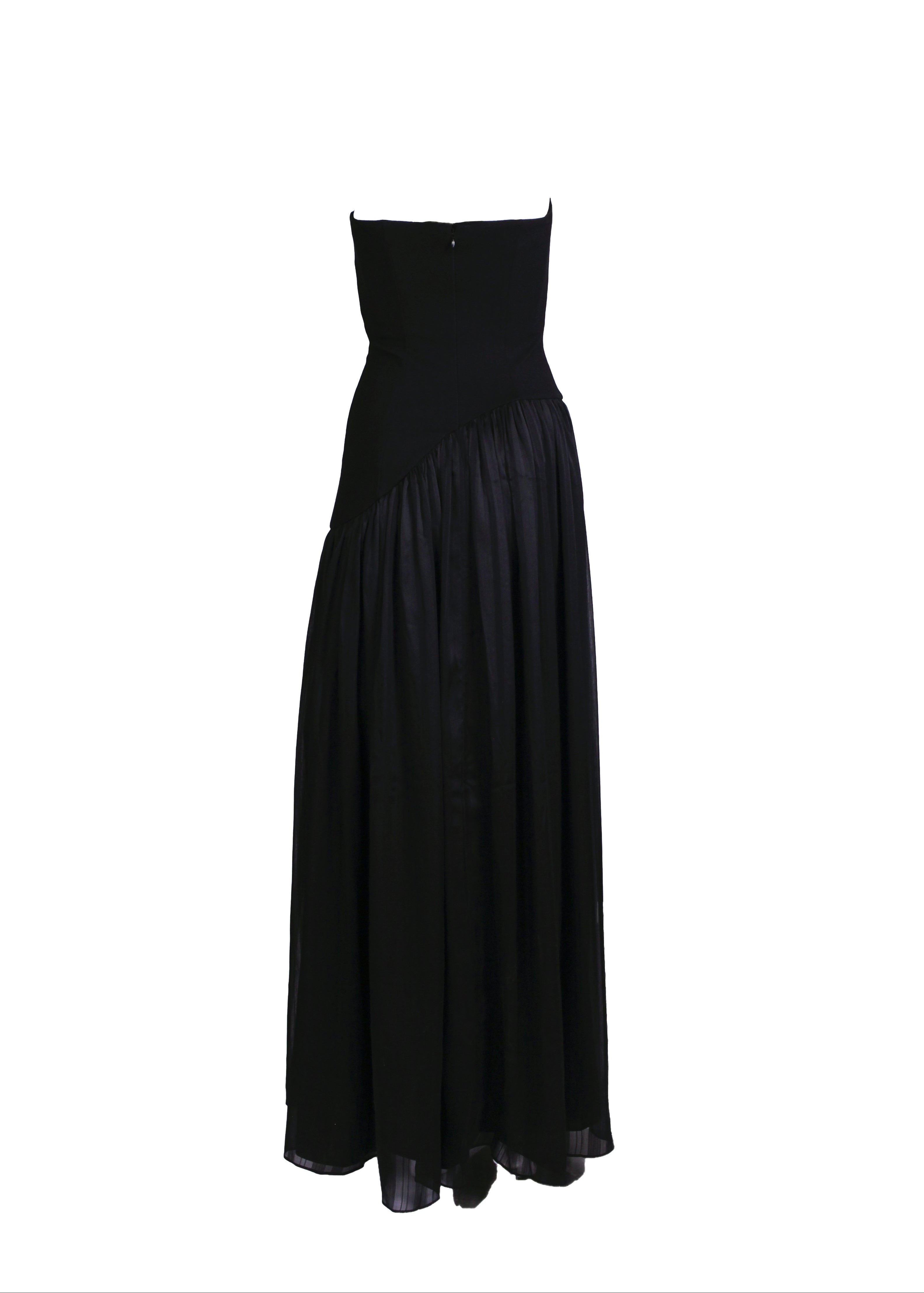 Lovers And Friends Alice Dress
