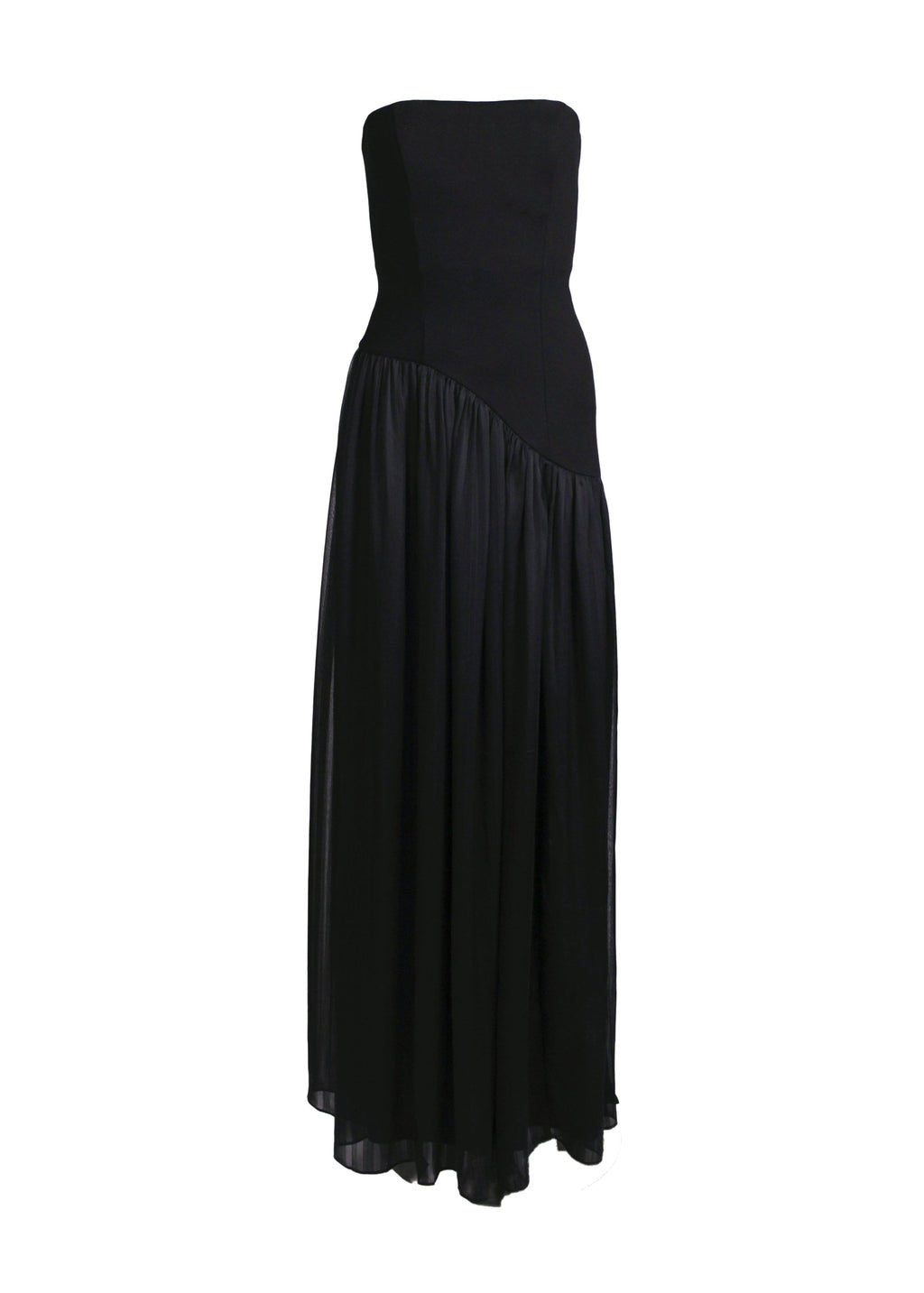 Lovers And Friends Alice Dress