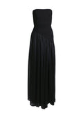 Lovers And Friends Alice Dress