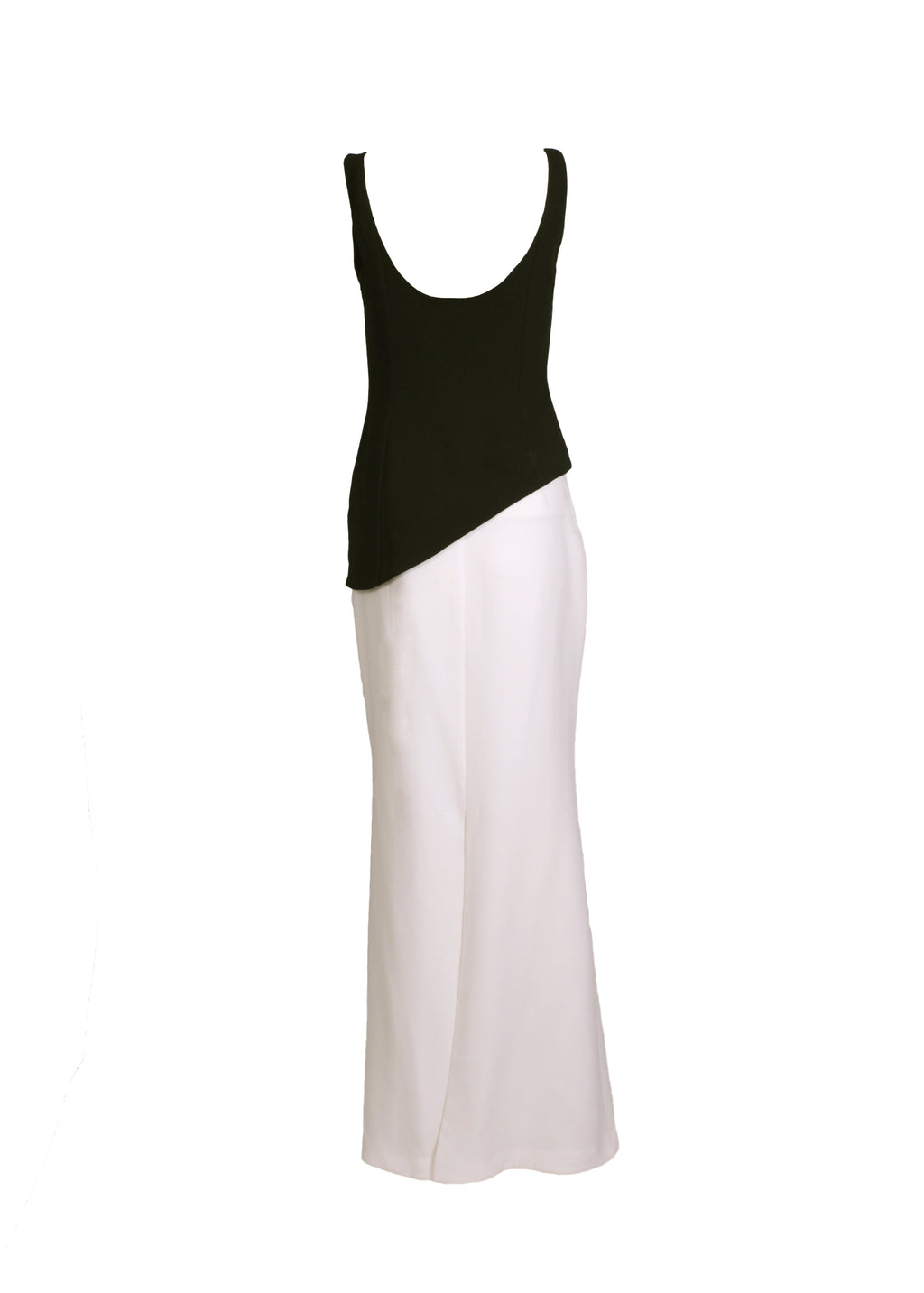 Reformation Aveline 2-Piece