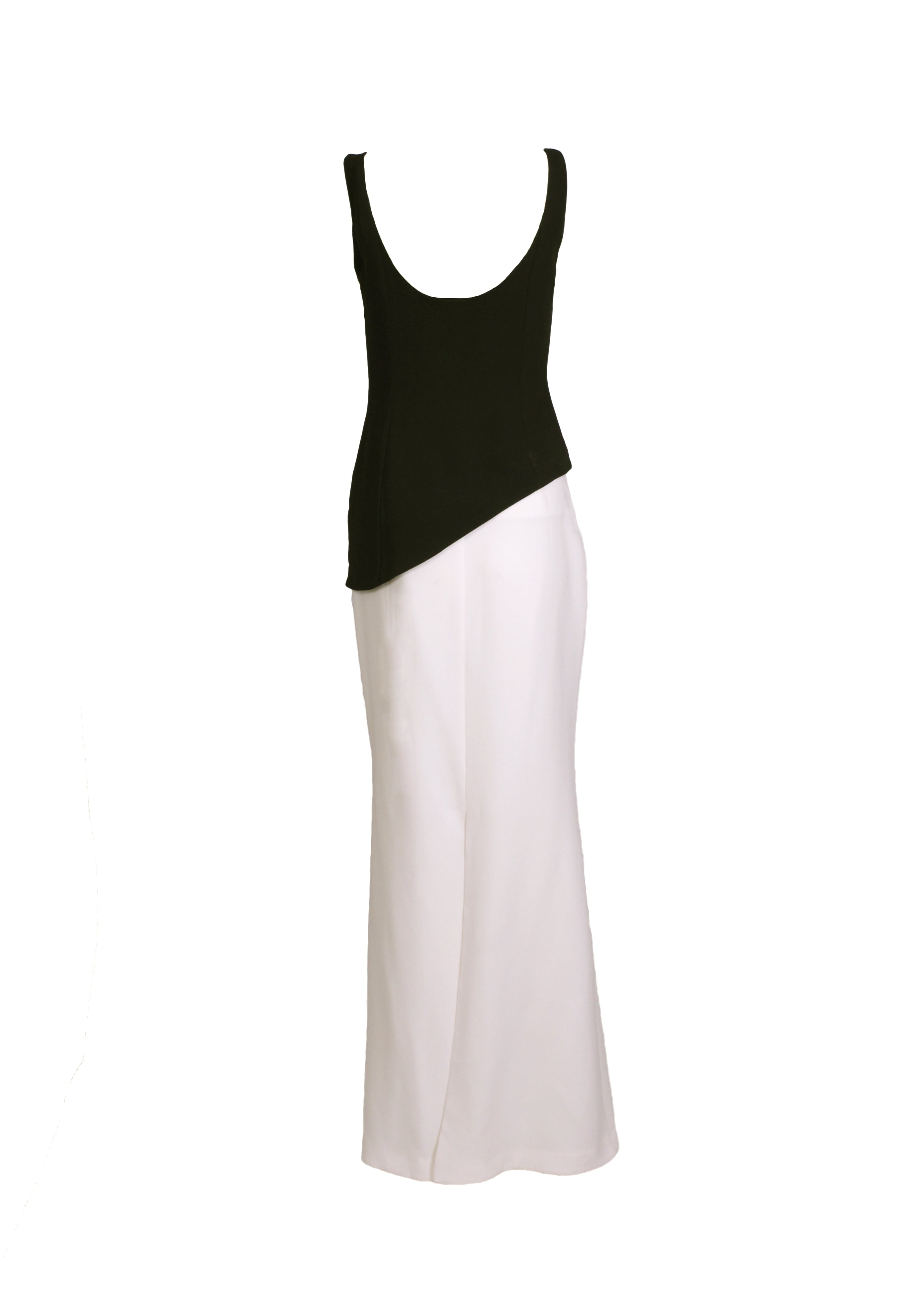 Reformation Aveline 2-Piece