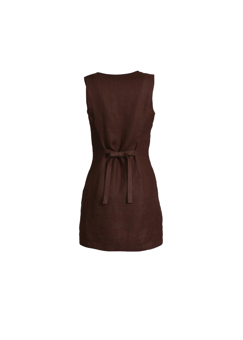Reformation Ara Dress