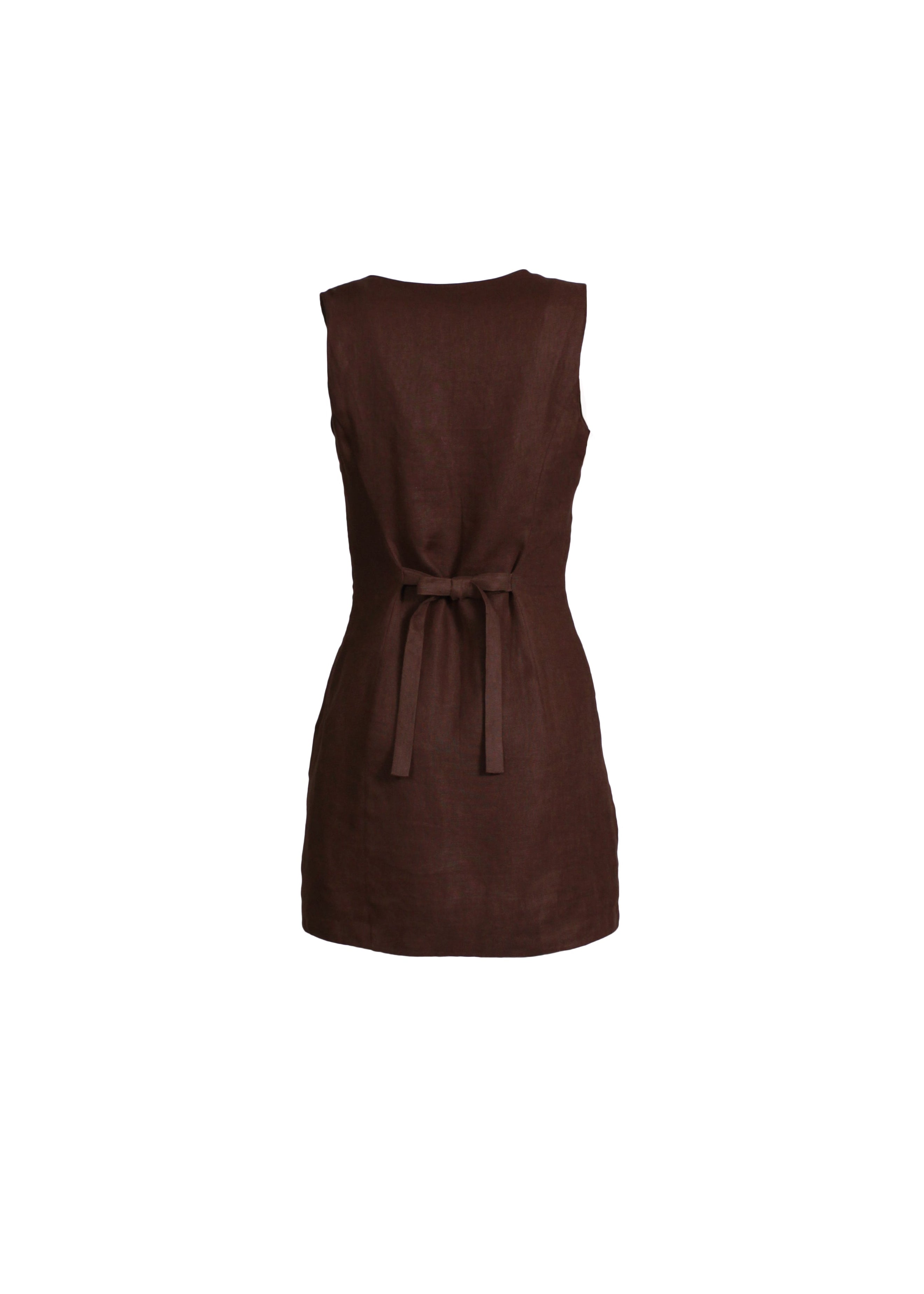 Reformation Ara Dress
