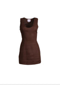 Reformation Ara Dress