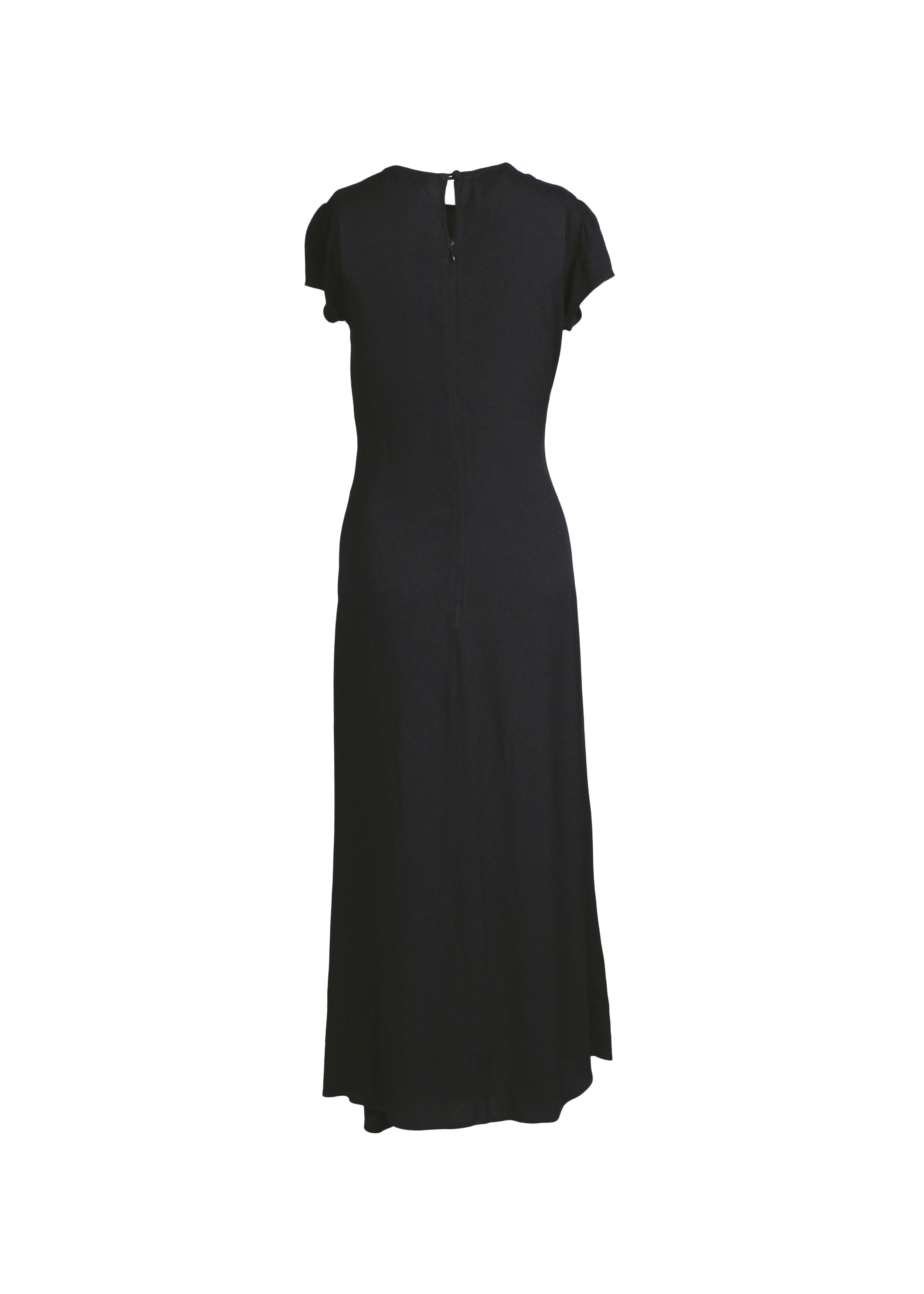 Reformation Frasier Dress