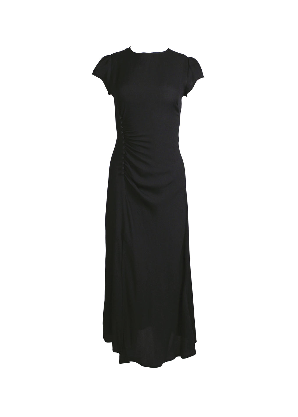 Reformation Frasier Dress