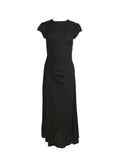 Reformation Frasier Dress