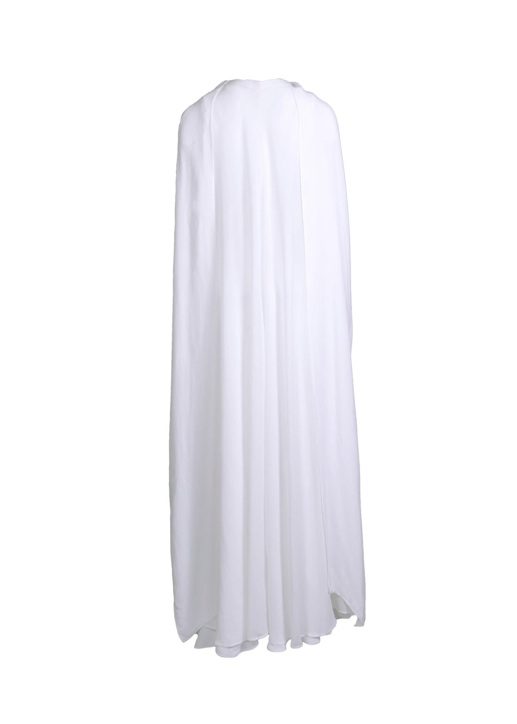Reiss Greta Dress