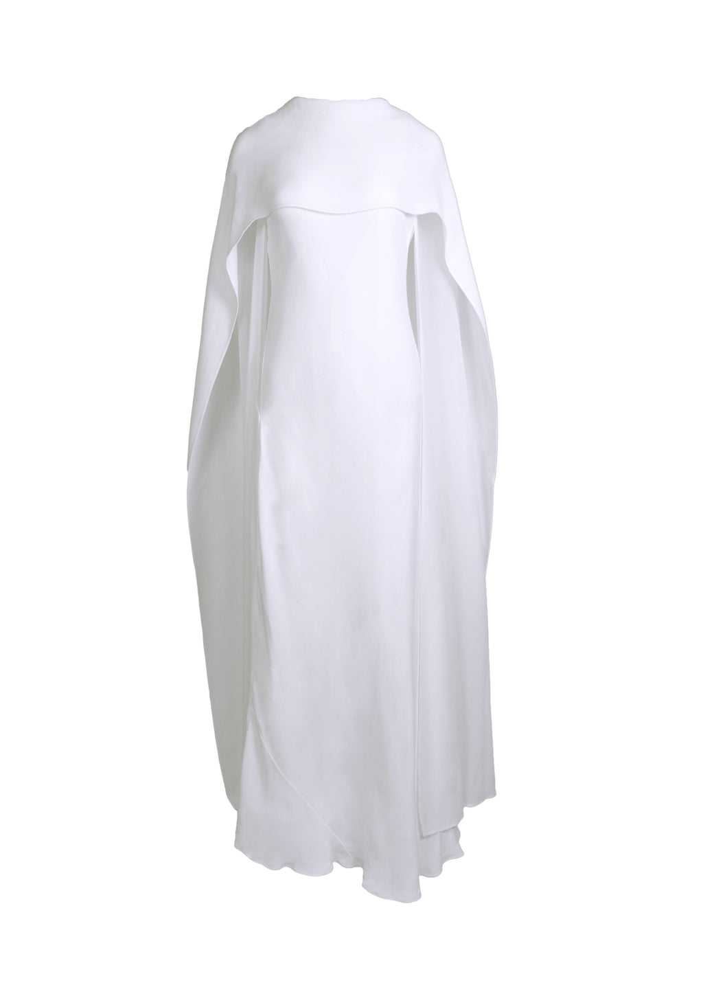 Reiss Greta Dress