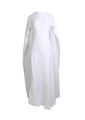 Reiss Greta Dress