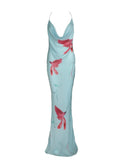 Rat & Boa Vincenza Dress