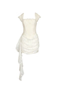 Elliatt Solenne Dress
