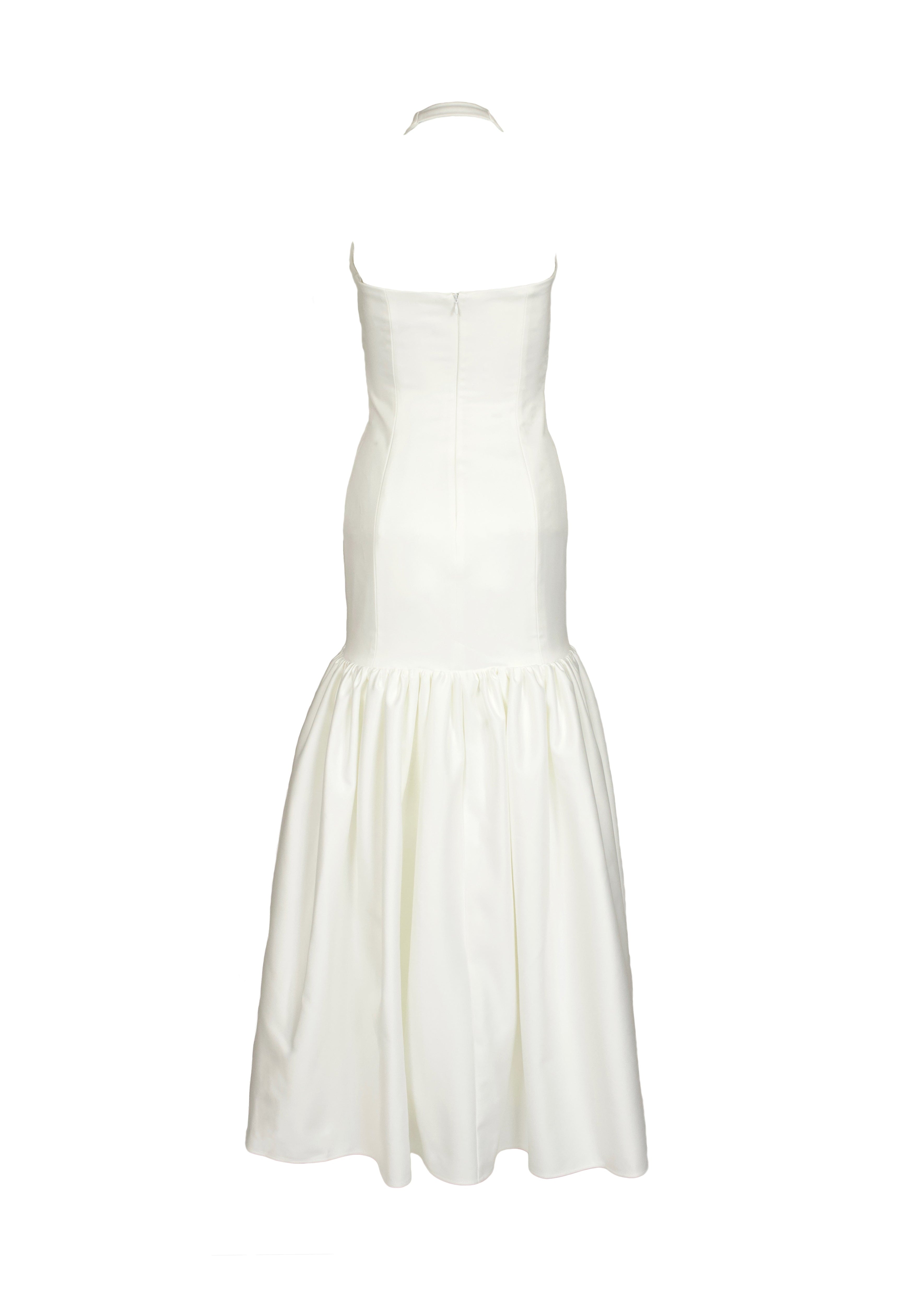 Delfi Collective Isha Dress