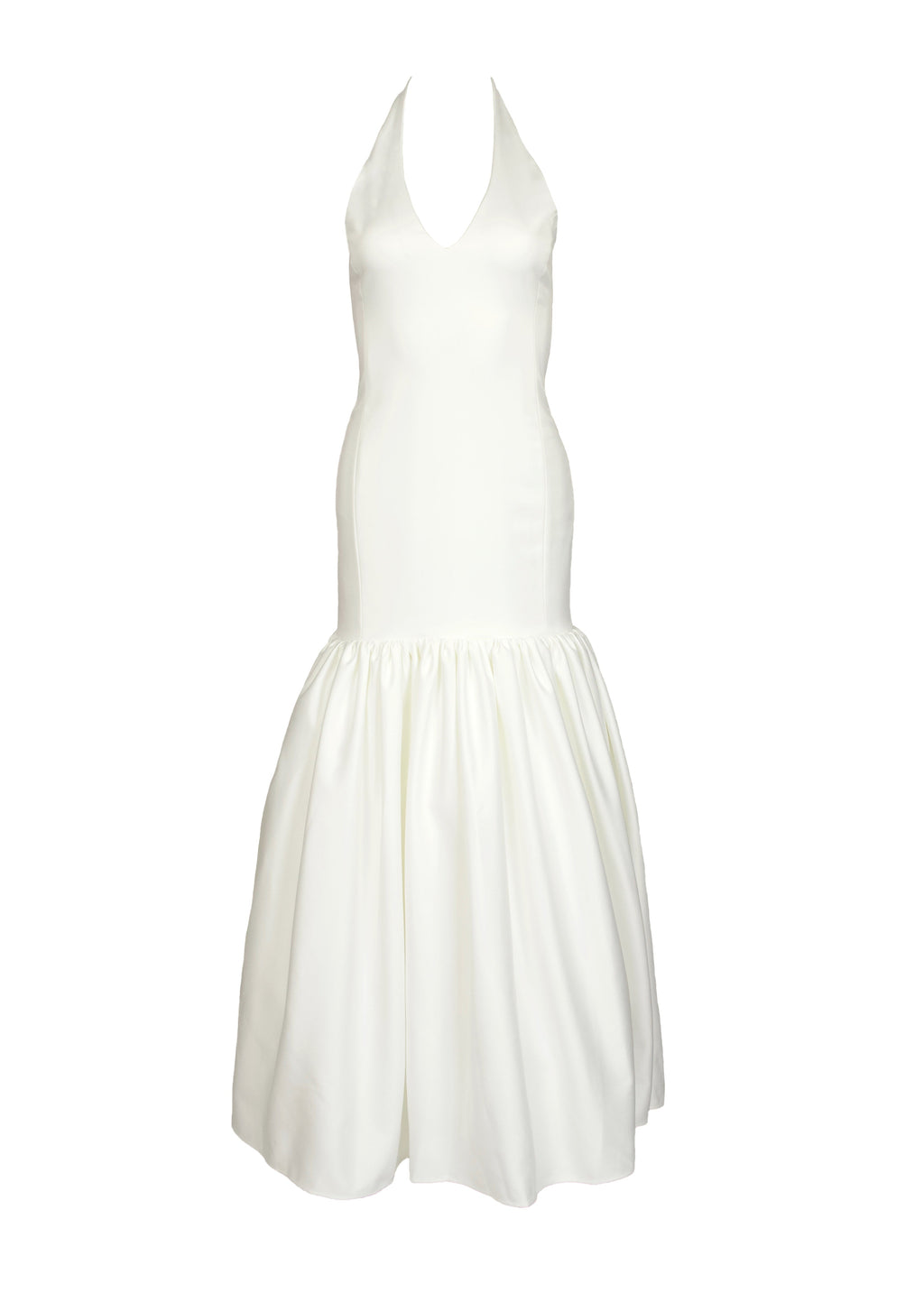 Delfi Collective Isha Dress