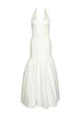 Delfi Collective Isha Dress