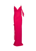 Rat & Boa Sirena Dress