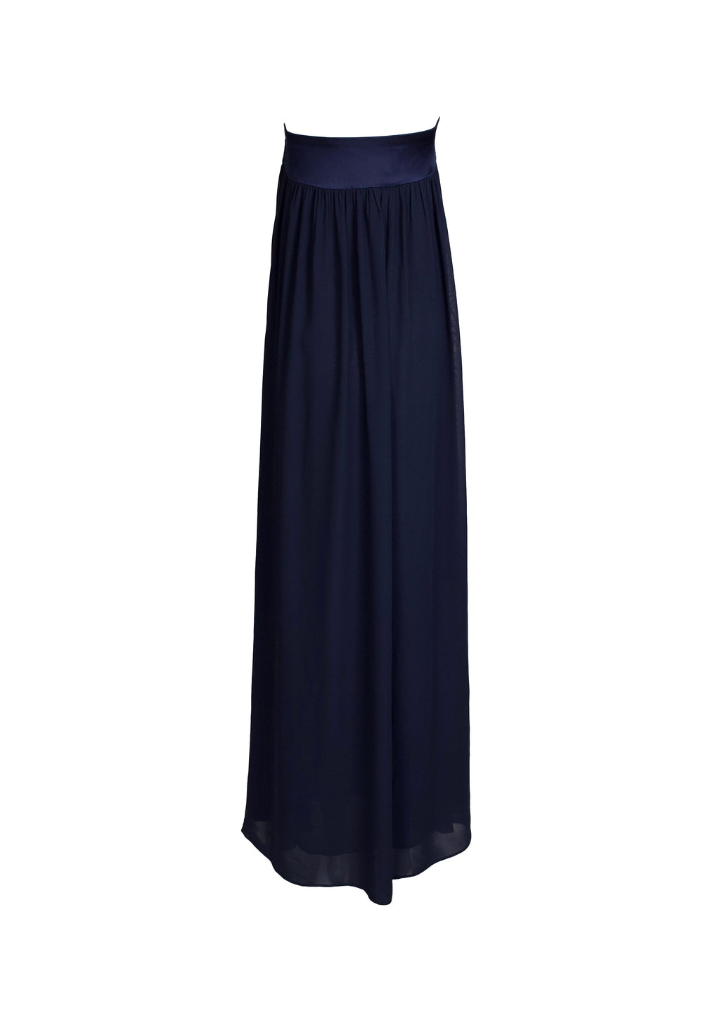 Reformation Maribelle Dress