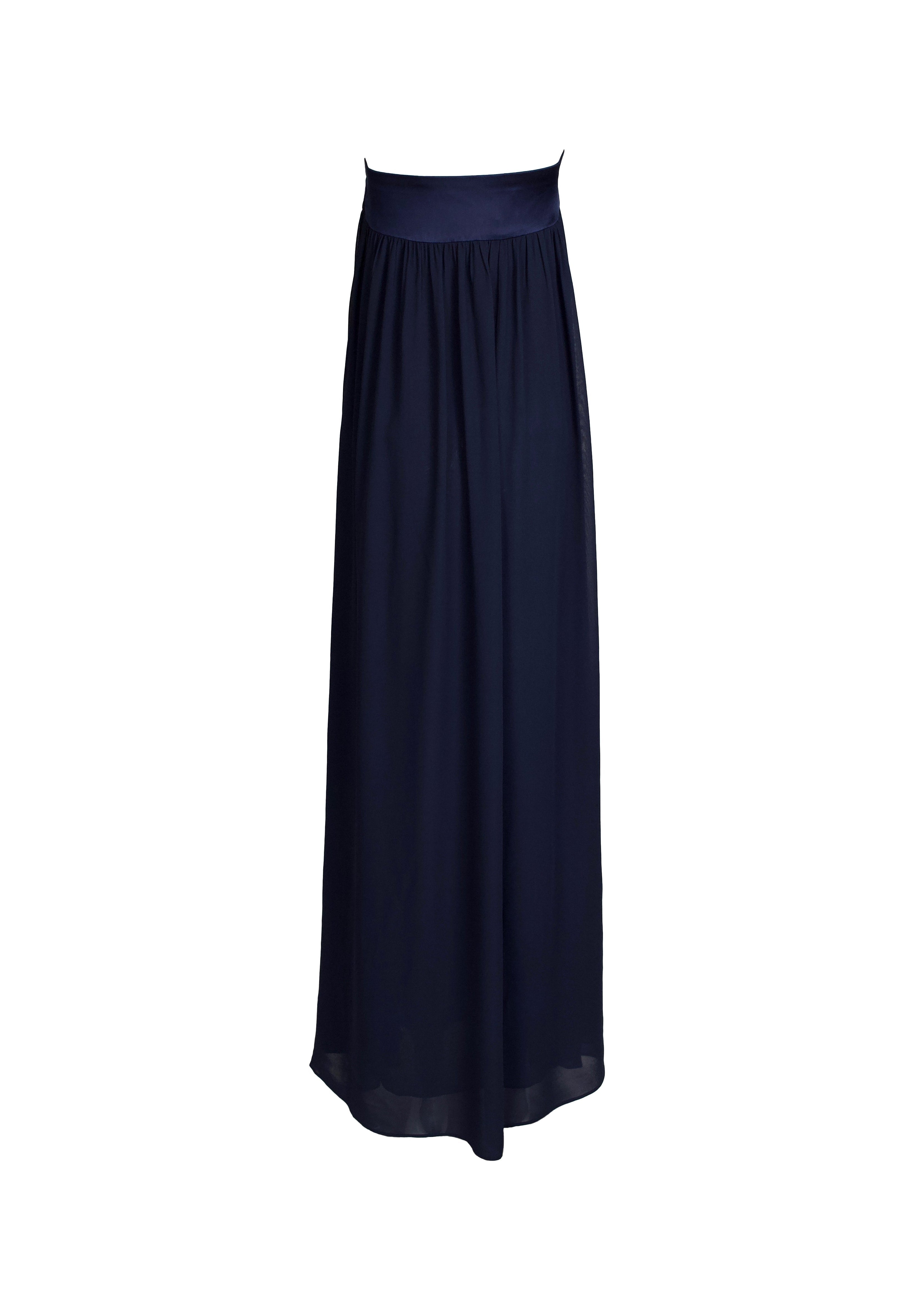Reformation Maribelle Dress