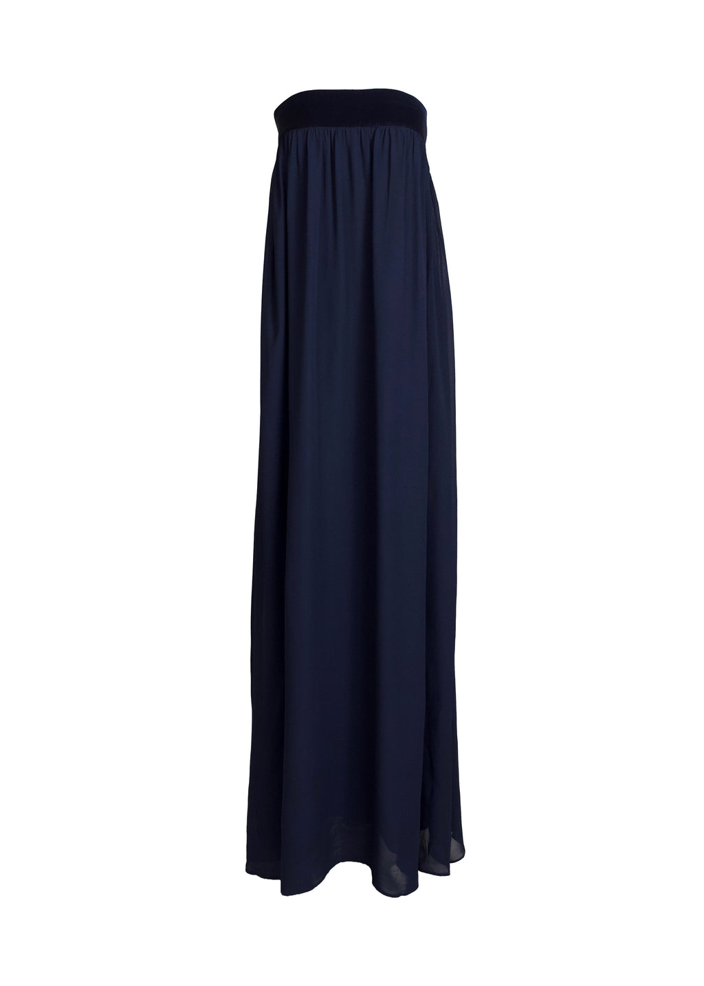 Reformation Maribelle Dress