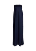 Reformation Maribelle Dress