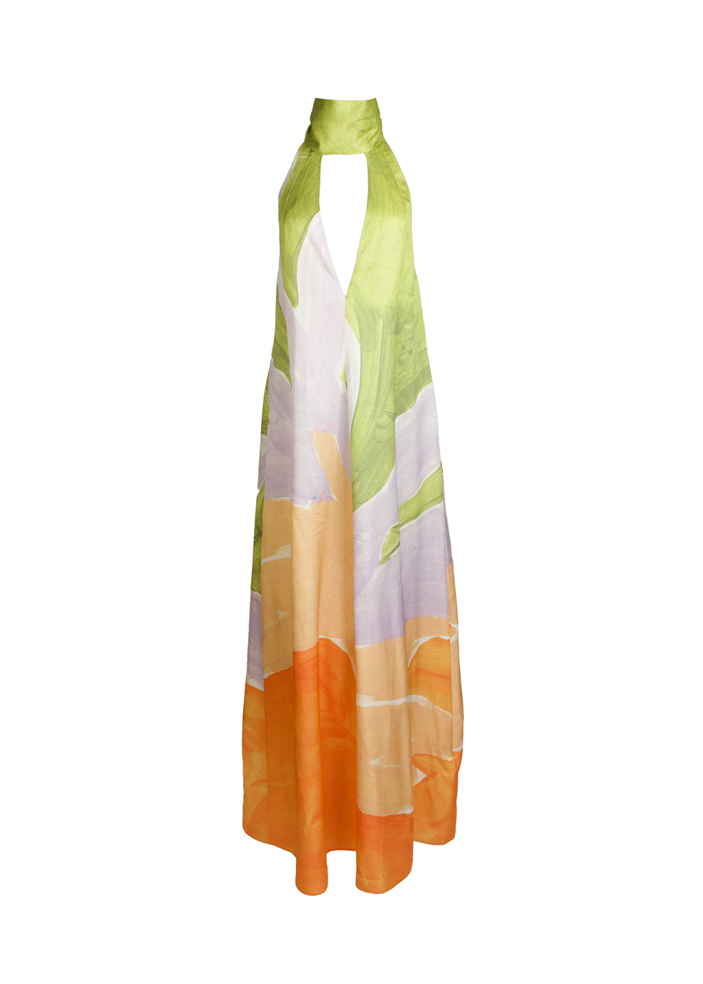 Significant Other Malina Dress