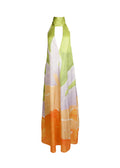 Significant Other Malina Dress